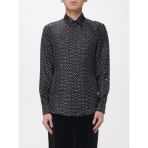 [Fendi] Shirts Long Sleeve SS26 FS0585AVZ6 F0QA1
