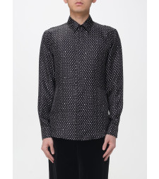 [Fendi] Shirts Long Sleeve SS26 FS0585AVZ6 F0QA1