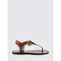[Isabel Marant] Sandals SS26 SD0272FAD1B01S 50CO
