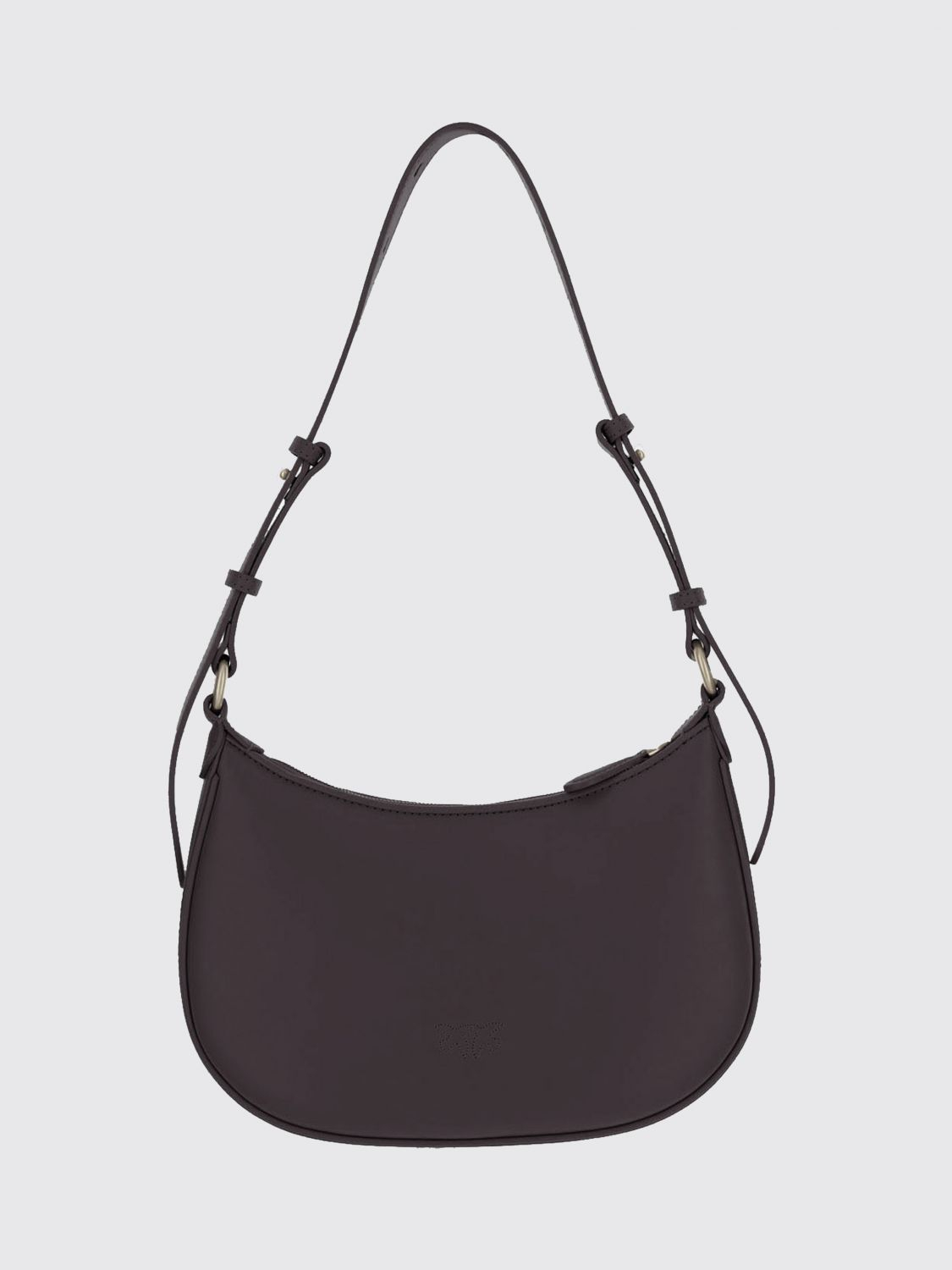 [PINKO] Shoulder bag SS26 102790A0F1 R49Q