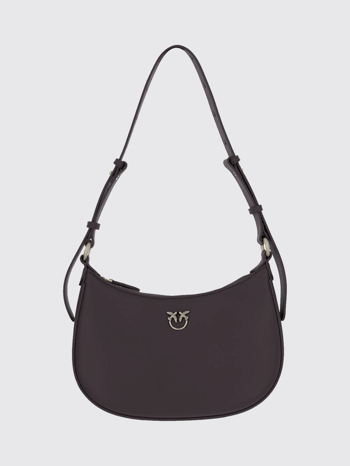 [PINKO] Shoulder bag SS26 102790A0F1 R49Q