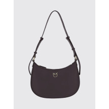 [PINKO] Shoulder bag SS26 102790A0F1 R49Q