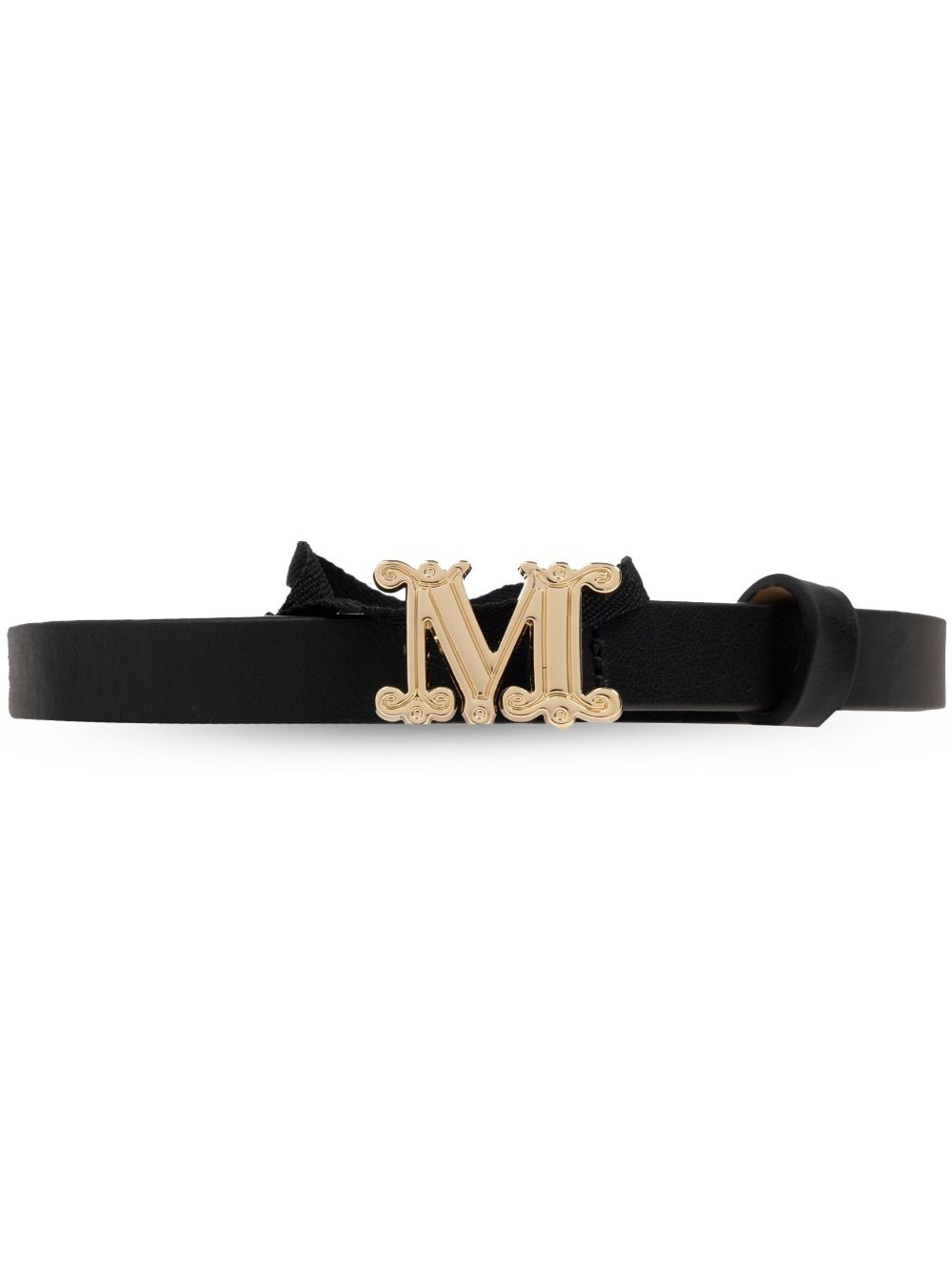 [MaxMara] Belt FW26 24506011600007