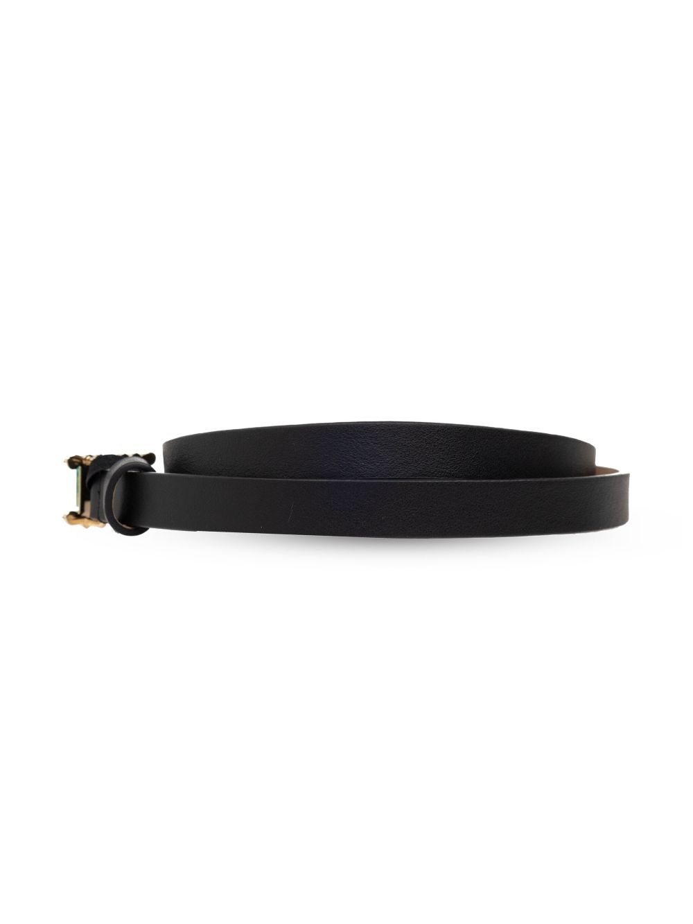 [MaxMara] Belt FW26 24506011600007