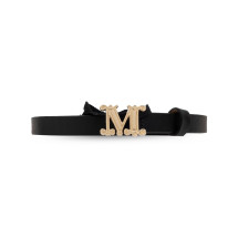 [MaxMara] Belt FW26 24506011600007
