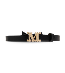 [MaxMara] Belt FW26 24506011600007