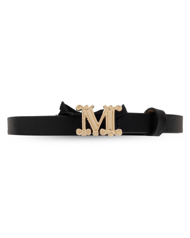 [MaxMara] Belt FW26 24506011600007