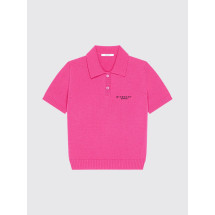 [Givenchy] T-shirts Short Sleeve SS26 BWL0084ZTA 675