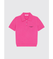 [Givenchy] T-shirts Short Sleeve SS26 BWL0084ZTA 675