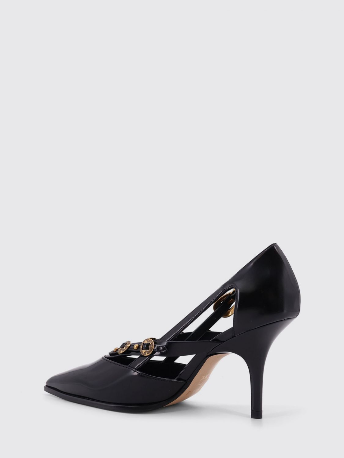 [PINKO] Pumps SS26 SD0495E037 Z99