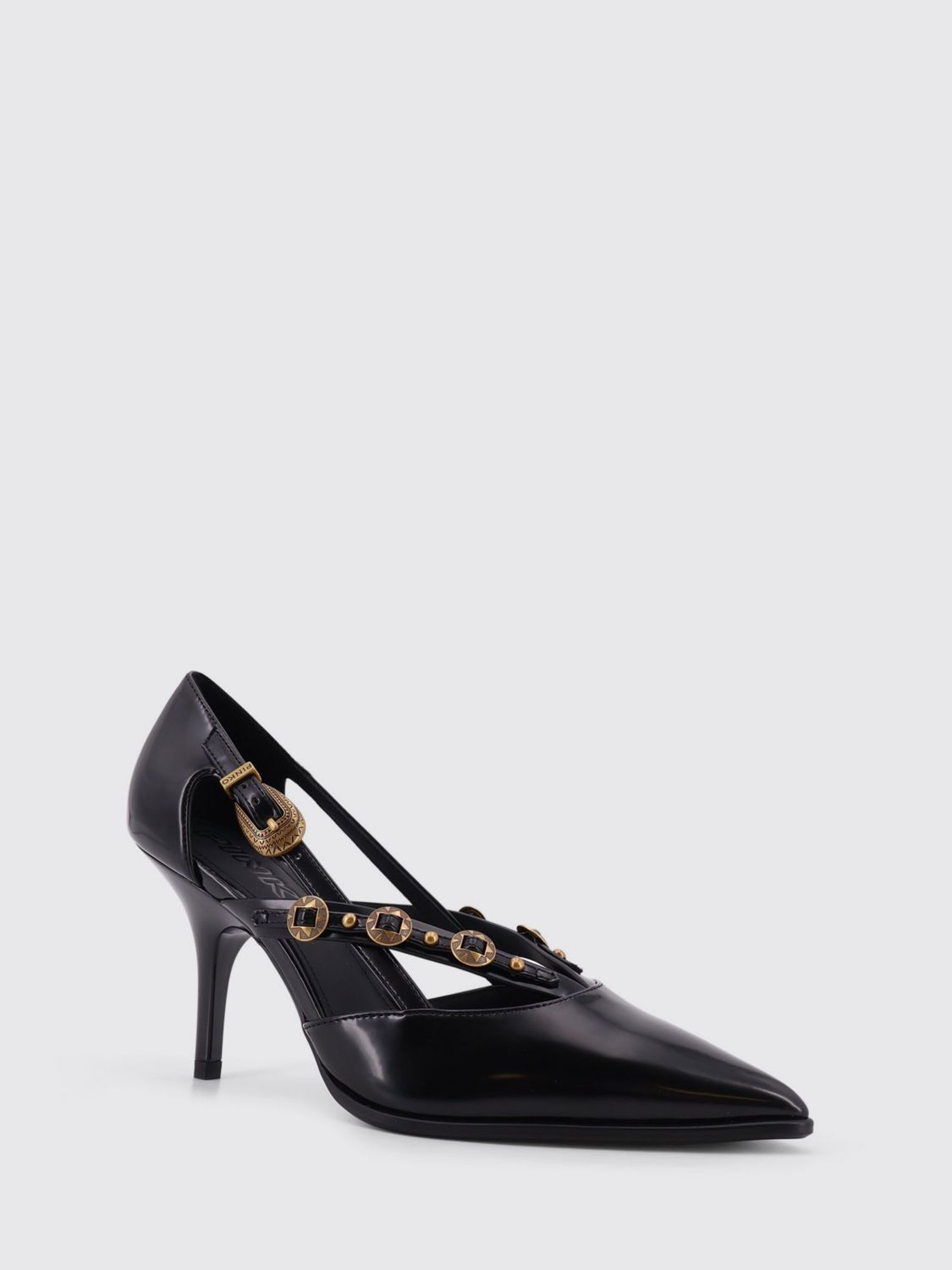 [PINKO] Pumps SS26 SD0495E037 Z99
