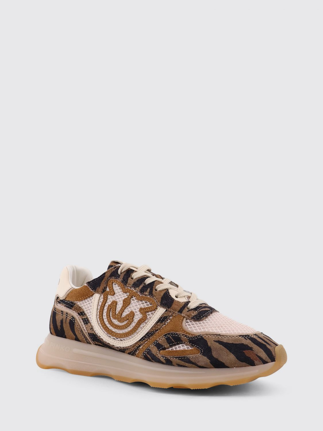 [PINKO] Sneakers SS26 SS0175P088 AA0
