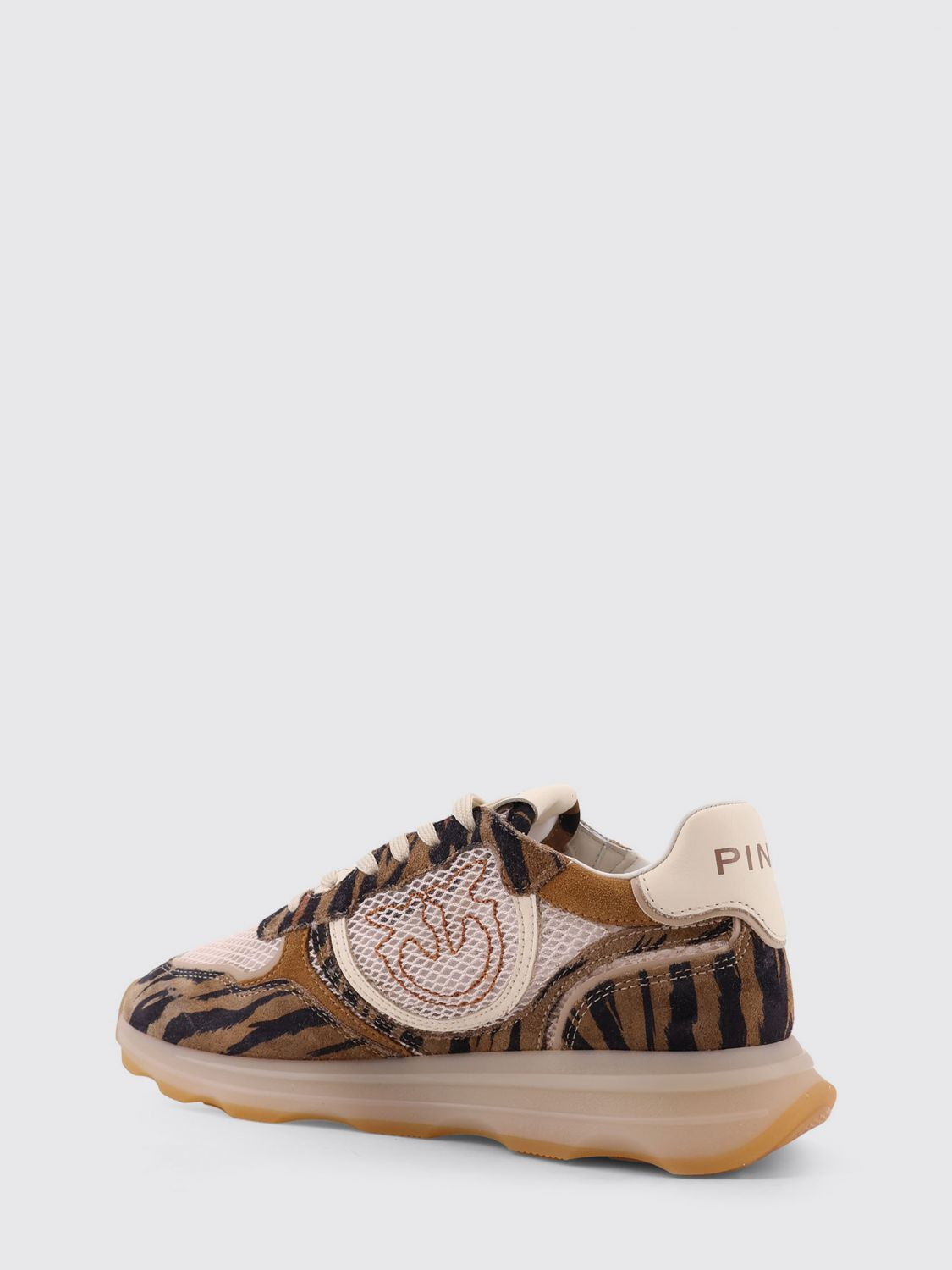 [PINKO] Sneakers SS26 SS0175P088 AA0