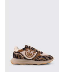 [PINKO] Sneakers SS26 SS0175P088 AA0