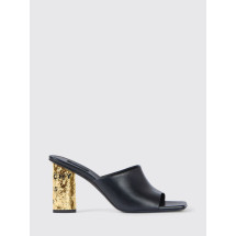 [Givenchy] Sandals SS26 BE30AFE1J7 001