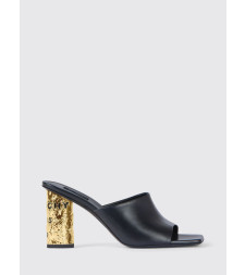 [Givenchy] Sandals SS26 BE30AFE1J7 001