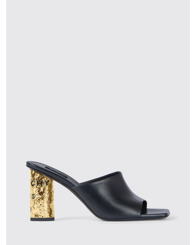 [Givenchy] Sandals SS26 BE30AFE1J7 001