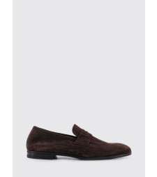 [Tom Ford] Loafer SS26 J1610LCL216N EBE