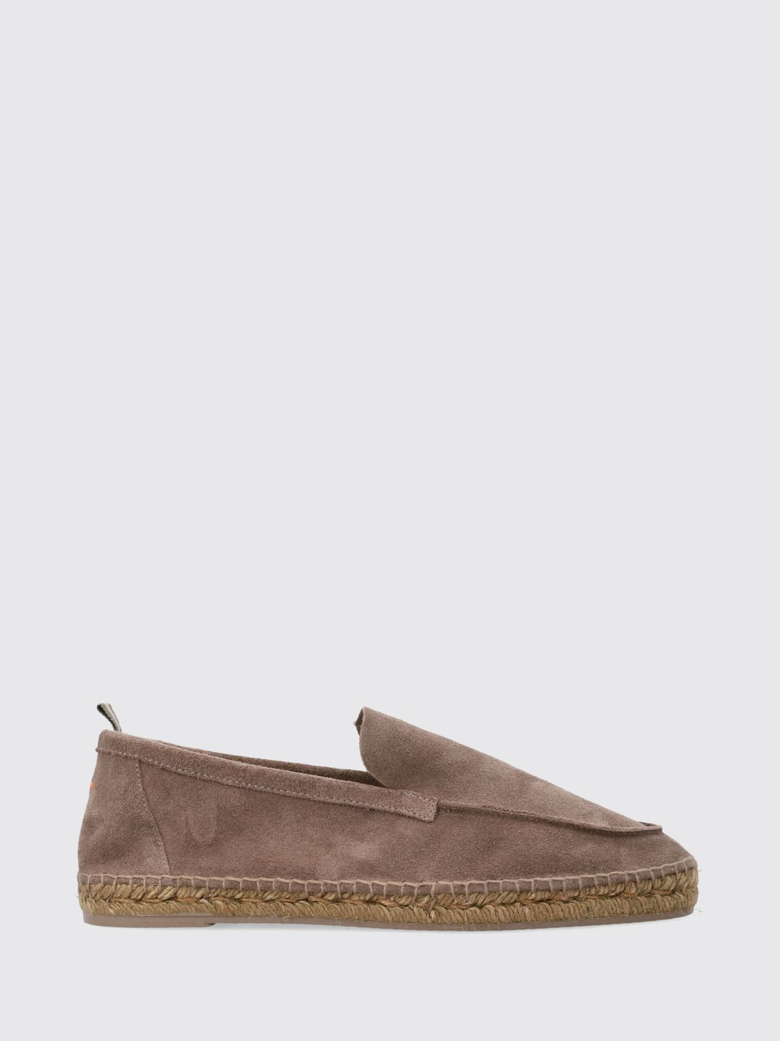 [Castaner] Flat shoes SS26 025905186 4195