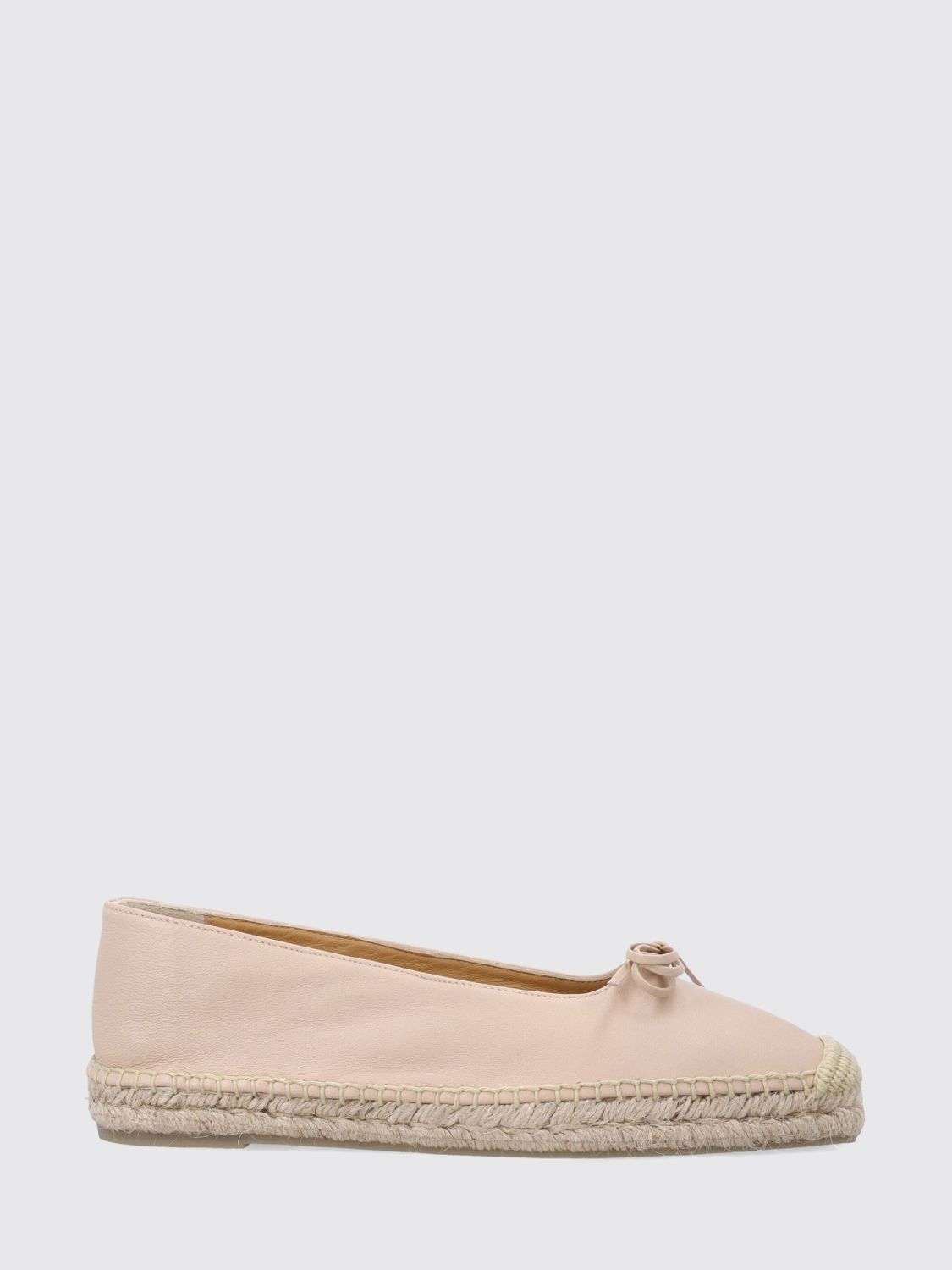 [Castaner] Flat shoes SS26 026082280 2013