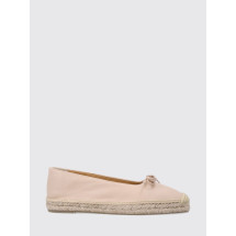 [Castaner] Flat shoes SS26 026082280 2013