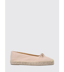 [Castaner] Flat shoes SS26 026082280 2013