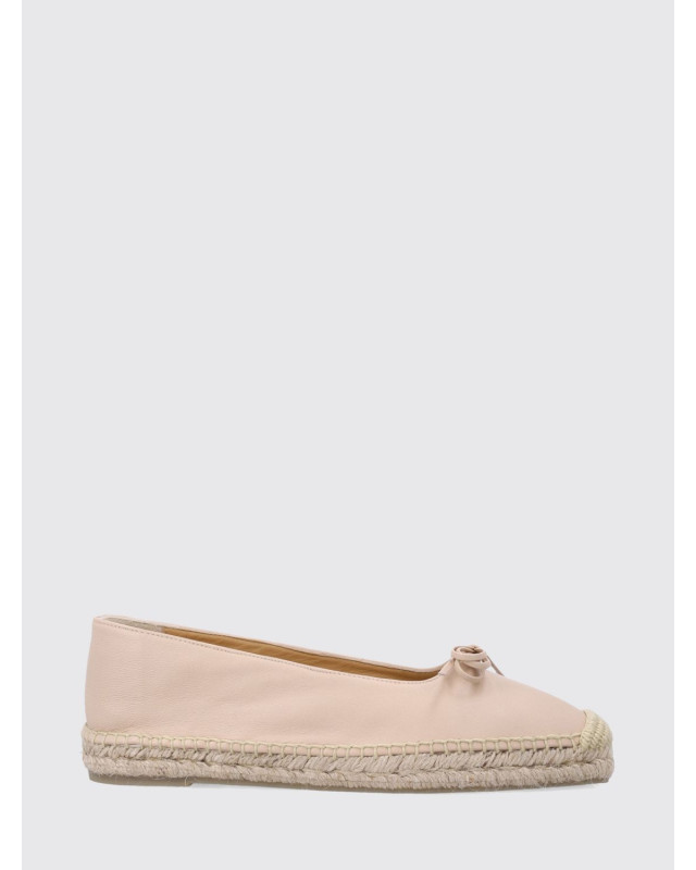 [Castaner] Flat shoes SS26 026082280 2013