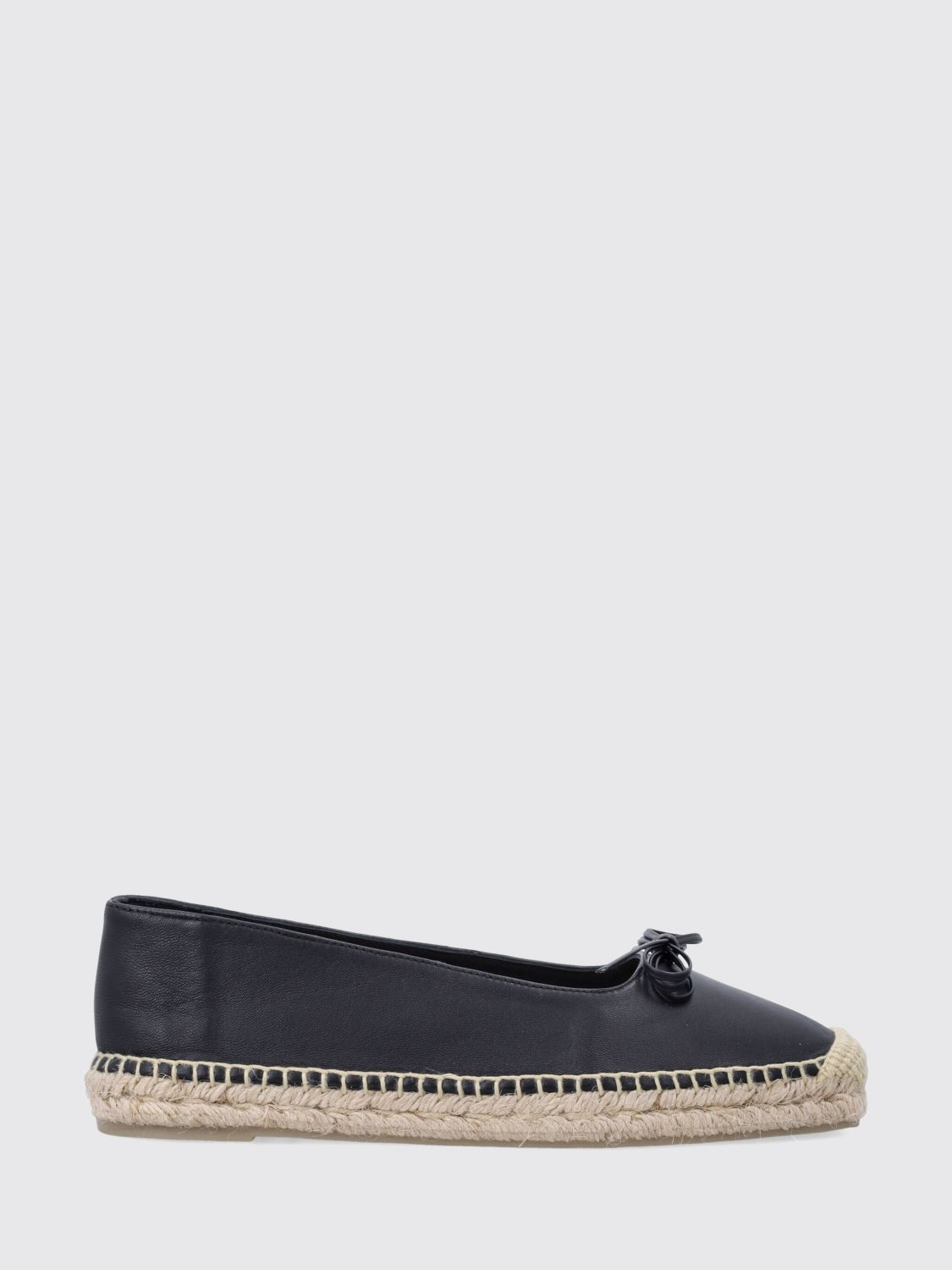 [Castaner] Flat shoes SS26 026082280 100