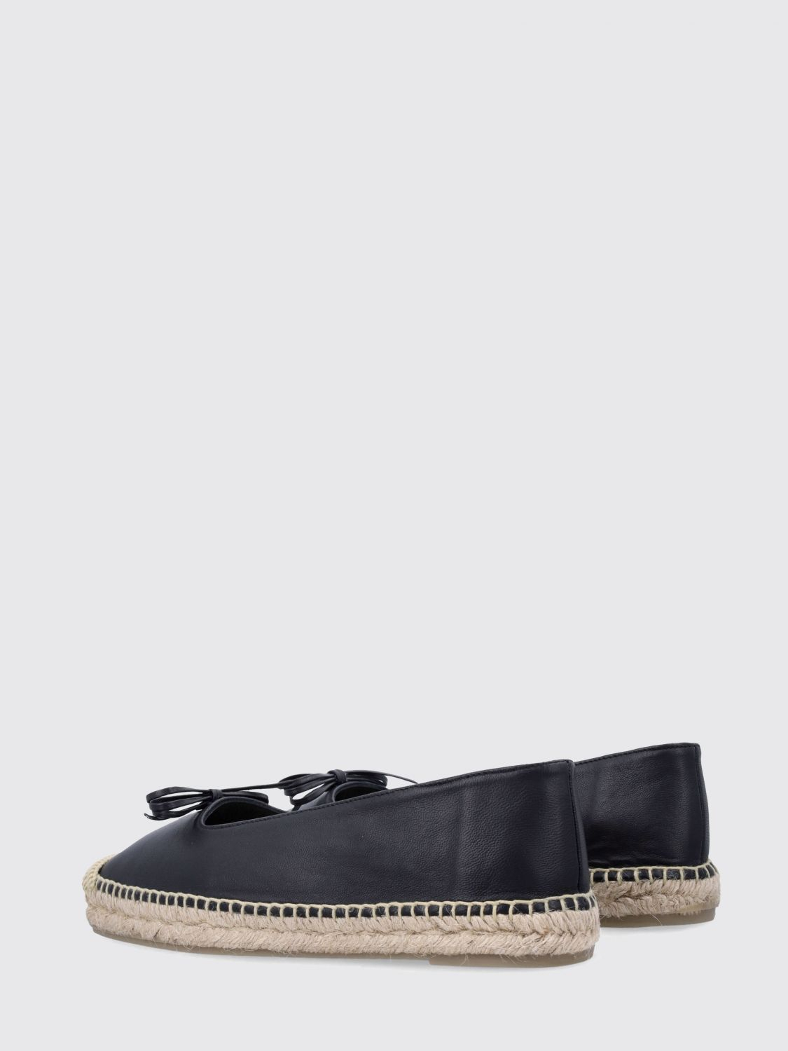[Castaner] Flat shoes SS26 026082280 100