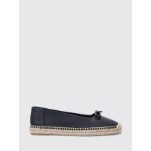 [Castaner] Flat shoes SS26 026082280 100