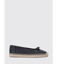 [Castaner] Flat shoes SS26 026082280 100