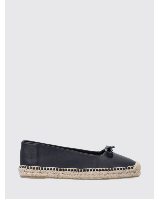 [Castaner] Flat shoes SS26 026082280 100