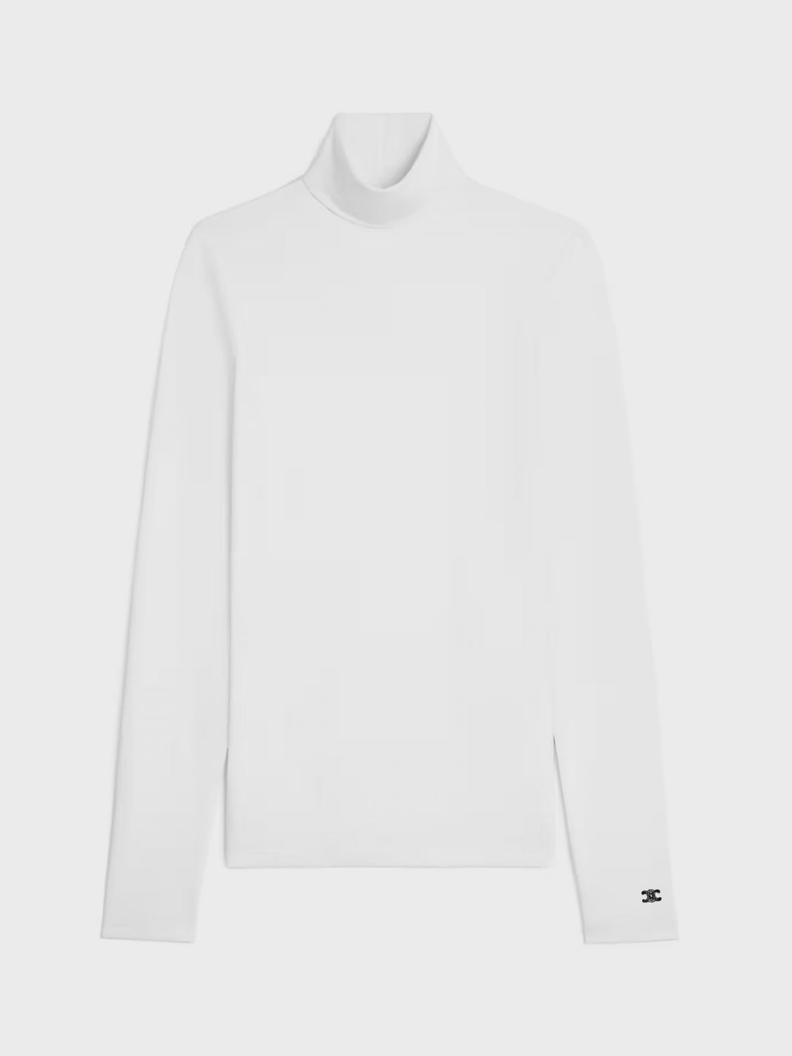 [Celine] Knitwear SS26 RX0IJ1012 01OP