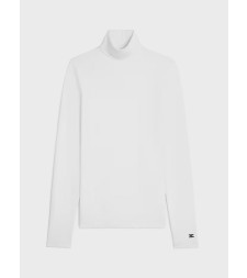 [Celine] Knitwear SS26 RX0IJ1012 01OP