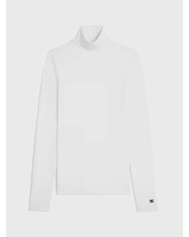 [Celine] Knitwear SS26 RX0IJ1012 01OP