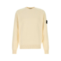 [Stone Island] Knitwear FW26 L1S155100020S01B9 V0093