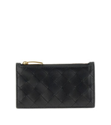 [Bottega Veneta] Wallet FW26 814700VCPP38425-8425