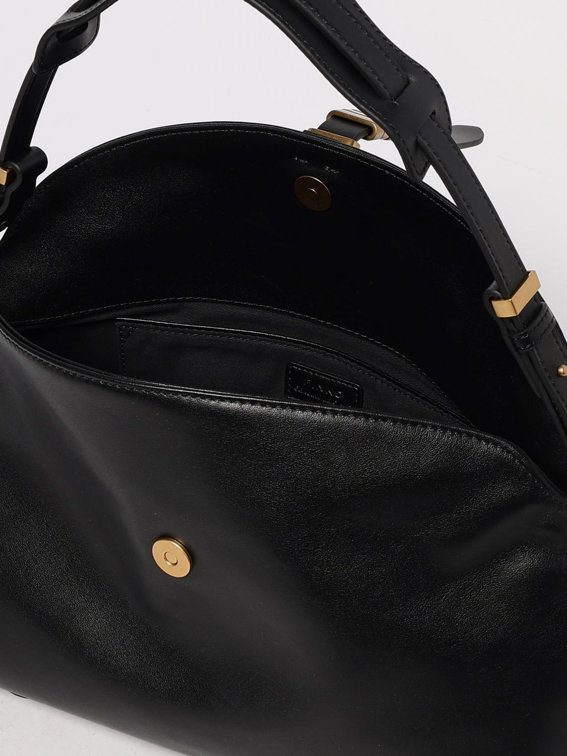[PINKO] Shoulder bag SS26 105049A1ZX Z99Q