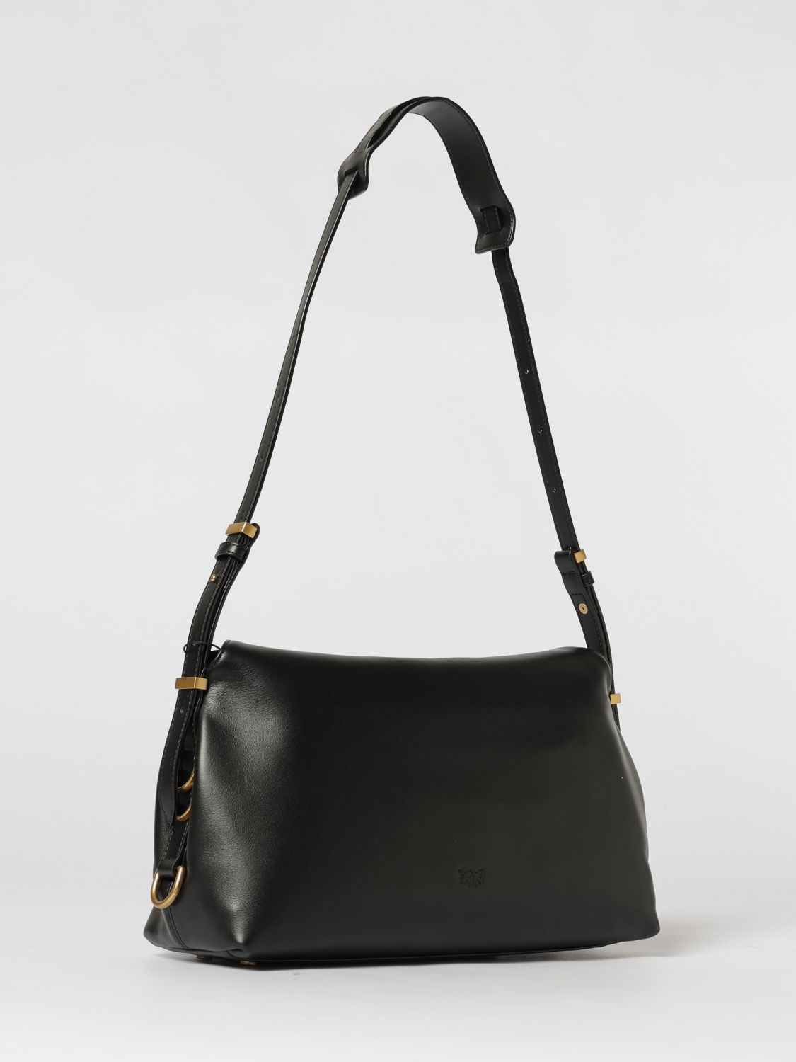 [PINKO] Shoulder bag SS26 105049A1ZX Z99Q