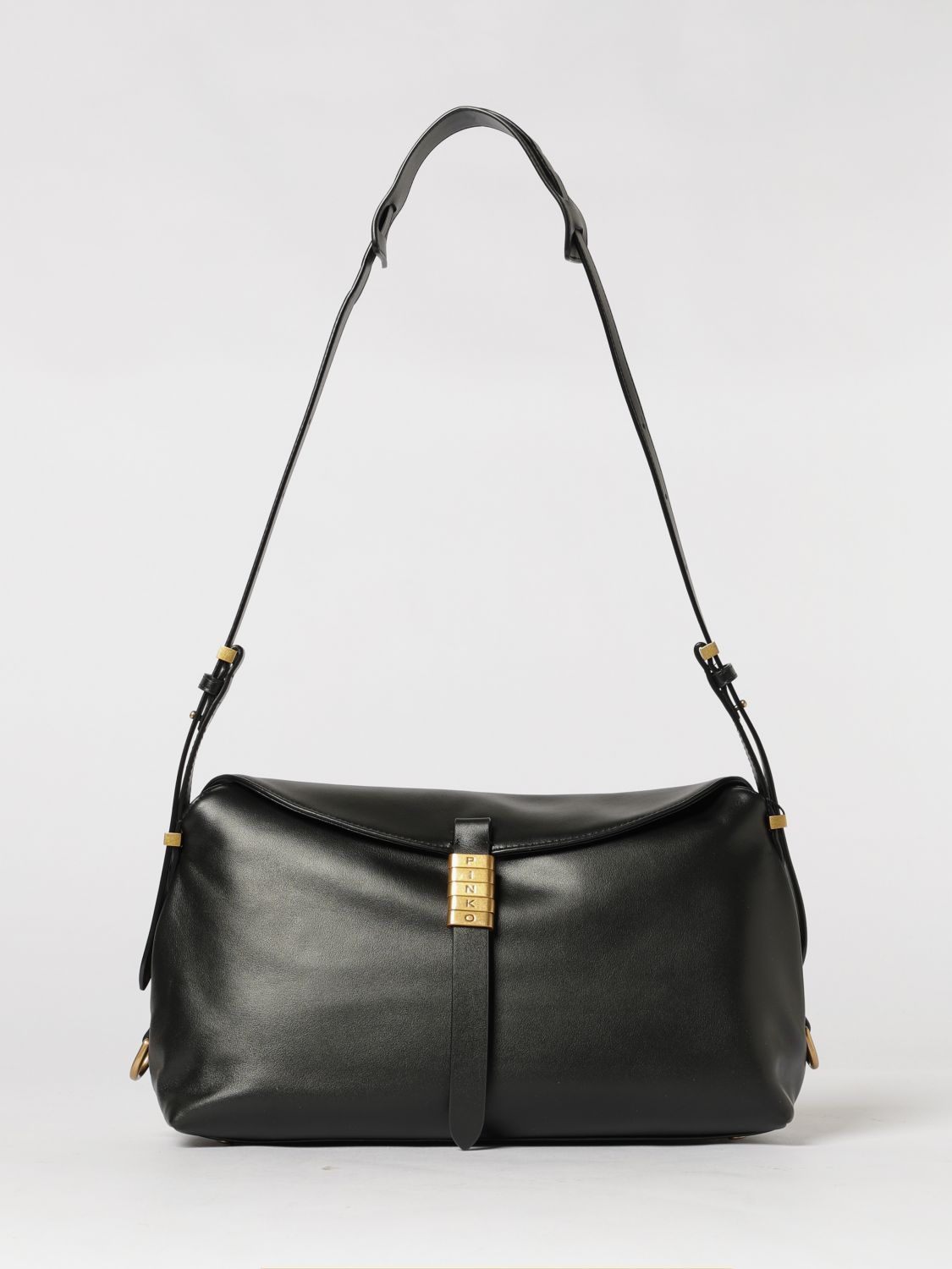 [PINKO] Shoulder bag SS26 105049A1ZX Z99Q