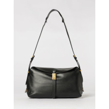 [PINKO] Shoulder bag SS26 105049A1ZX Z99Q