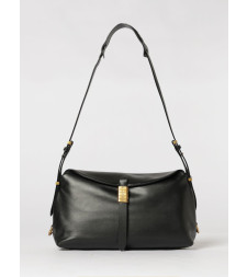 [PINKO] Shoulder bag SS26 105049A1ZX Z99Q