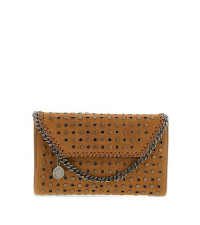 [Stella McCartney] Shoulder bag FW26 581238 WP0738 5742