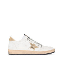 [Golden Goose] Sneakers FW26 GWF00117 F000783 80608