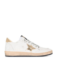 [Golden Goose] Sneakers FW26 GWF00117 F000783 80608