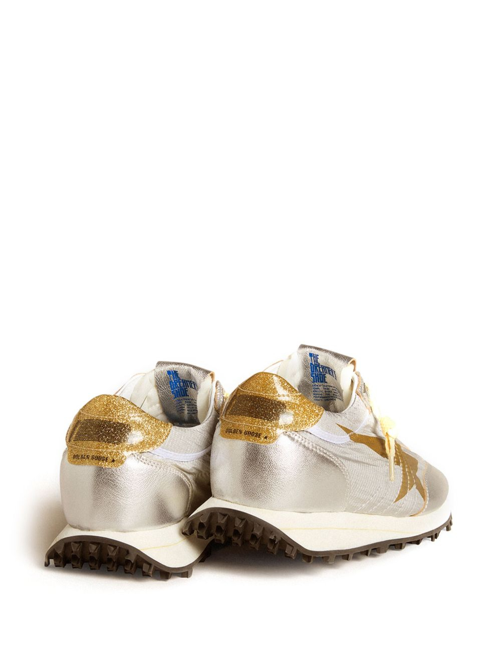 [Golden Goose] Sneakers FW26 GWF00683 F005490 70138