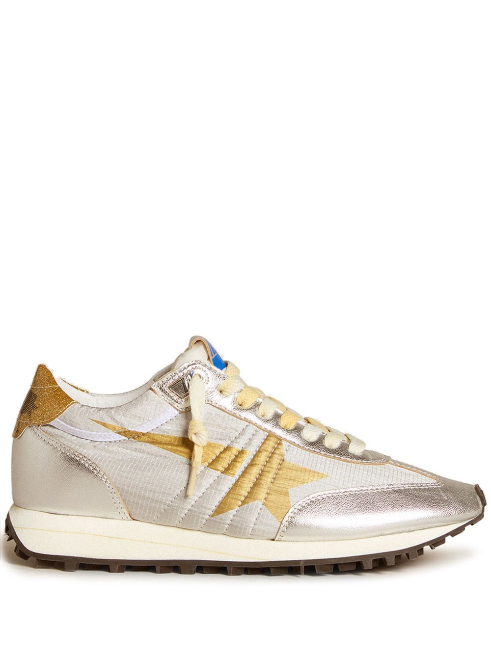 [Golden Goose] Sneakers FW26 GWF00683 F005490 70138