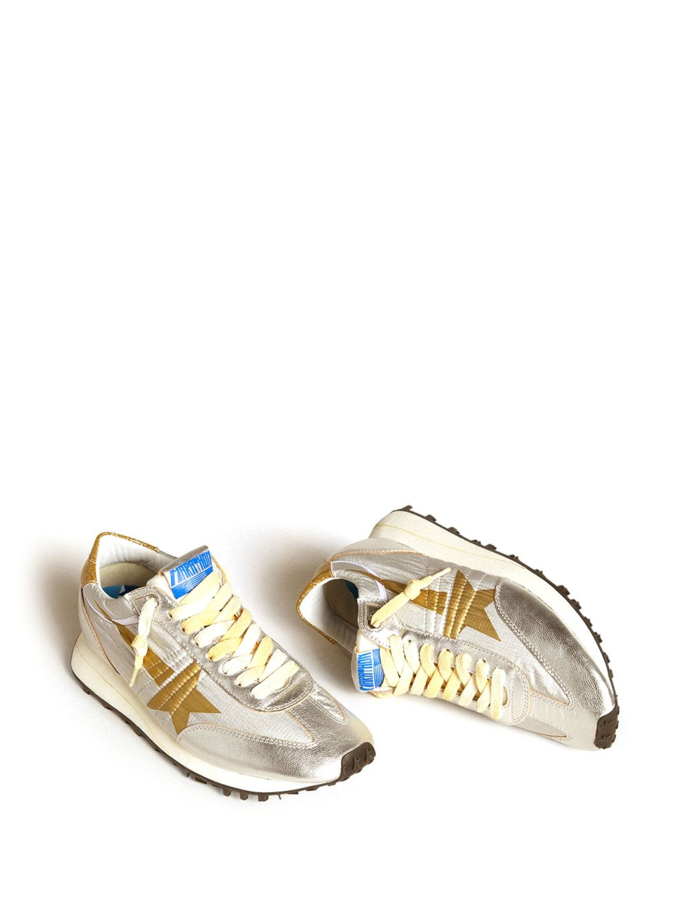 [Golden Goose] Sneakers FW26 GWF00683 F005490 70138