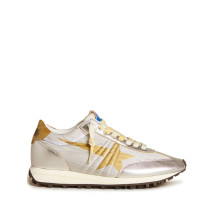 [Golden Goose] Sneakers FW26 GWF00683 F005490 70138