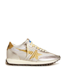[Golden Goose] Sneakers FW26 GWF00683 F005490 70138